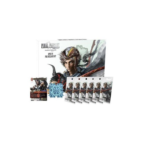 Kit préversion pour - de,