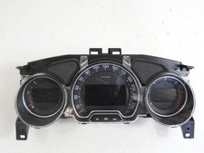 Compteur CITROEN C5 2 610362