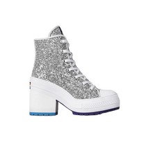 CONVERSE CHUCK 70 DE LUX