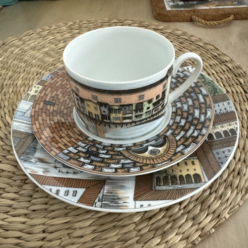Rosenthal espresso cup - cup, &