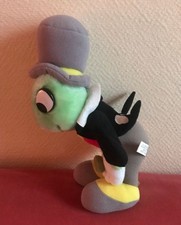 Zebulon Manège Enchanté 25