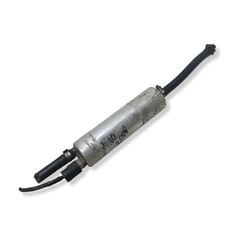 BMW 5 E39 2002 Essence Pompe