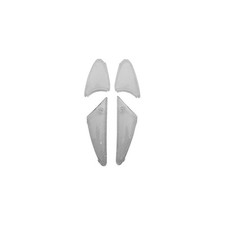 CABOCHON CLIGNOTANT SCOOT