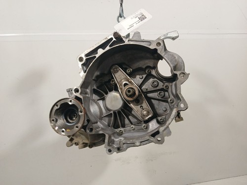 Boite vitesses 02t300049s - boite,