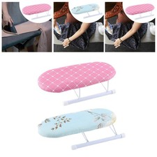 Petite table à repasser