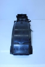 Passage de roue KAWASAKI 1000 TOMCAT 1988 à 1990