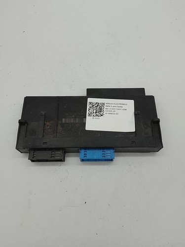 532305j09 module électronique - 532305j09,