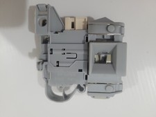 ! MACHINE A LAVER ELECTROLUX EWF1404RA FERMETURE SECURITE VERROU PORTE