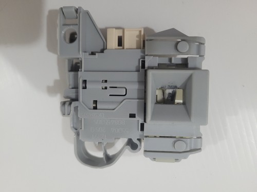 Machine laver electrolux - !,