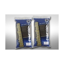 Pellet Truite T3 Pêche Lac Étang 1 KG 4 MM