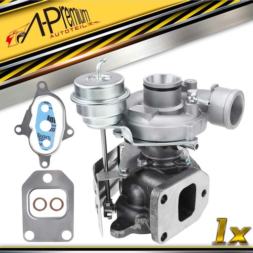 Turbo pour 28 35 - pour, vw