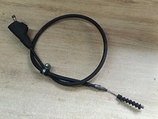 UN CABLE D EMBRAYAGE MOTO
