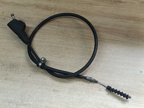 Cable embrayage moto - cable, d
