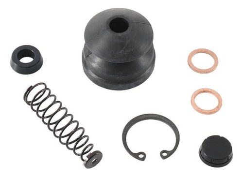 Kit reparation maitre - kit,