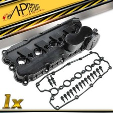 Couvre-Soupape Capot de