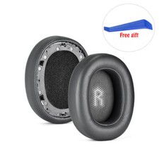 Ear Pads Cushion For JBL Everest 750 750NC Over-Ear Wireless Bluetooth Headphone
