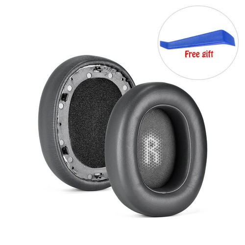 Ear pads cushion for - ear,