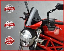 DUCATI MONSTER 796 / 2011-2014