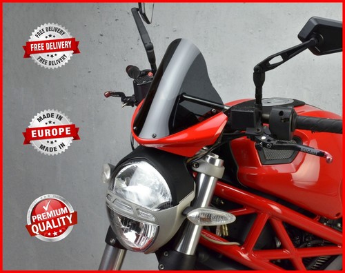Ducati monster 796 2011 2014 - 796, /