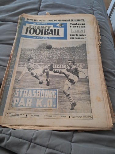 France football 463 1 - france,