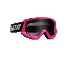 LUNETTES MASQUE MOTO CROSS