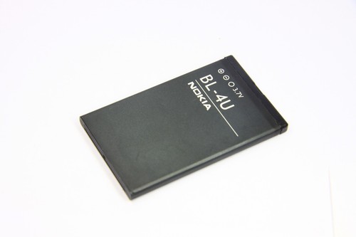 Bl4u original nokia - original,