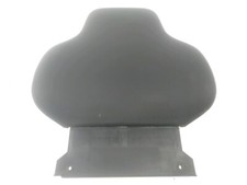 DOSSERET BMW C1 125 2001-2004 / NE 43215