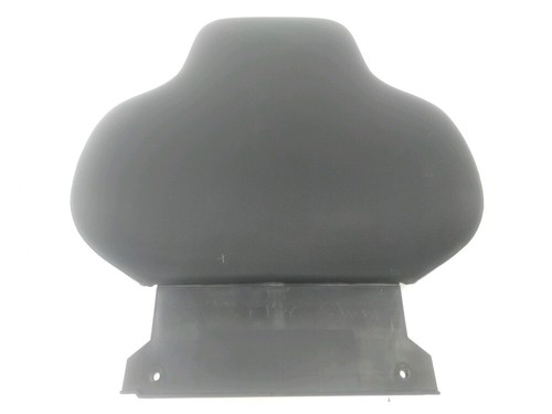 Dosseret bmw 125 2001 - c1, 2001-2004