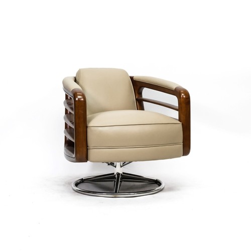 Fauteuil club marisol - fauteuil, "