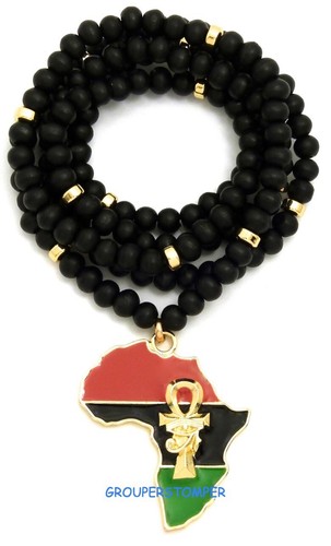 Eye sur ankh - eye,