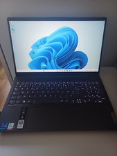 Portable lenovo ideapad - lenovo, 5