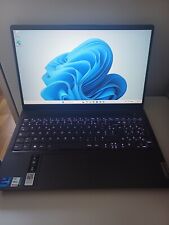 pc portable lenovo ideapad 5