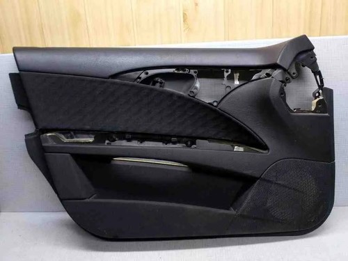 Mercedes benz w211 - mercedes-benz,