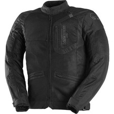 FURYGAN Blouson Textile Été