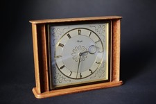 Horloge Kienzle - 8 Jours -