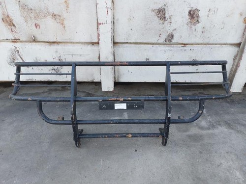 Pare buffle opel - pare,