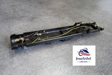 JOUEF HO 1 châssis plastique