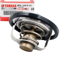 Thermostat origine pour - d'origine,