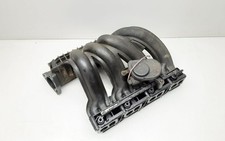 Mercedes-Benz E W211 2004