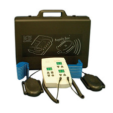 Intermed Base magnétique +