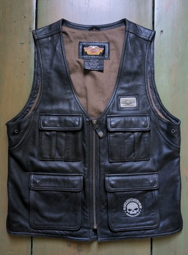 Harley davidson medium men - harley,