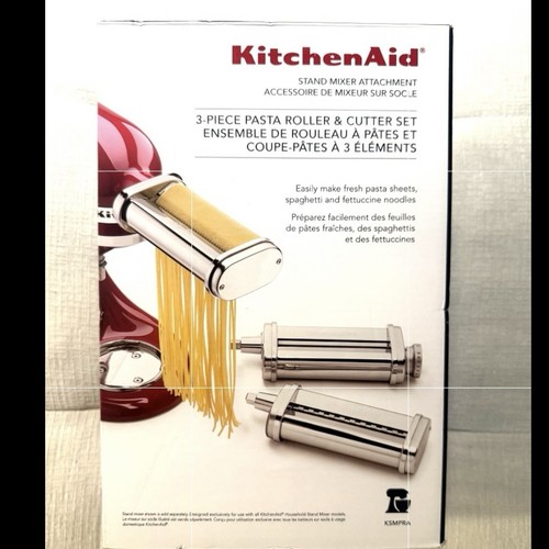 Kitchenaid piece pasta - kitchenaid,
