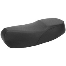 Selle antérieure mbk booster - mbk,