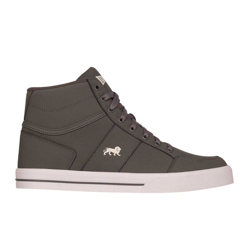 Lonsdale baskets canons - lonsdale,