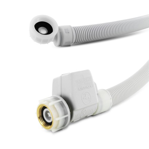 Aquastop tuyau alimentation - aquastop, d'alimentation