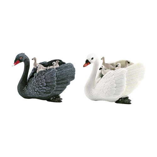 Collection figurines de - collection,
