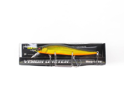 Megabass vision 110 oneten - megabass,