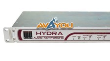 Calrec EG53322-2 Gigabit
