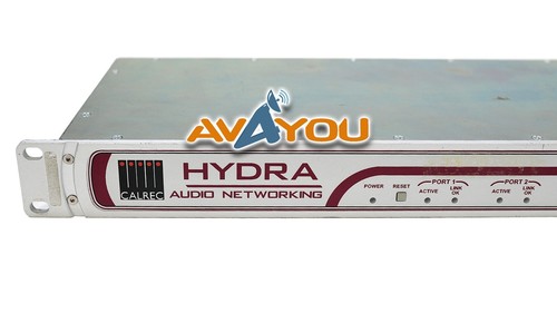 Calrec eg53322 gigabit - calrec,