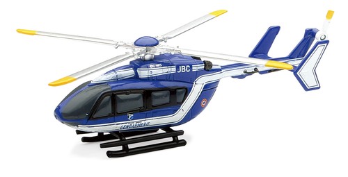 Newray helicoptere - newray,